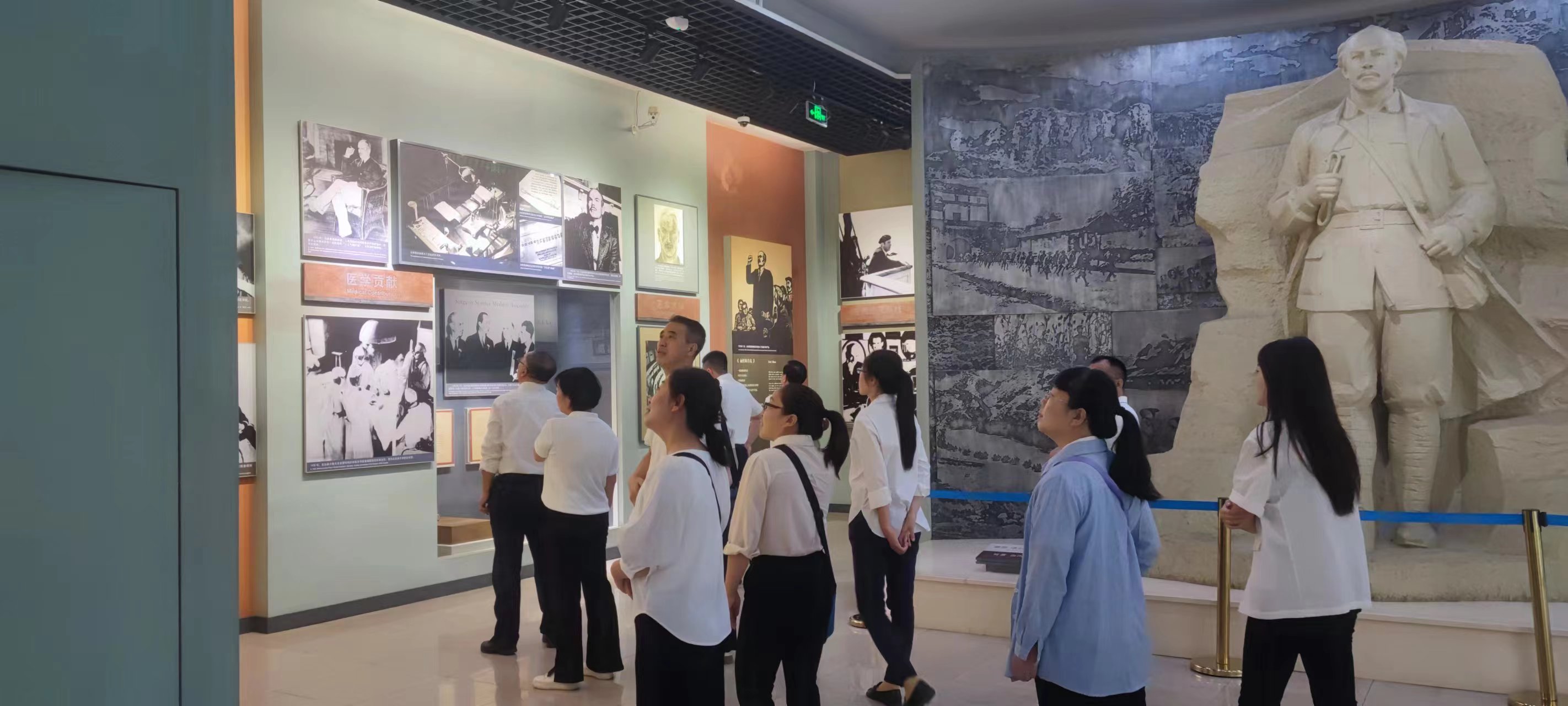 1695111616325944.jpg 23215cb63f756d667bdbeac9ee8709b.jpg