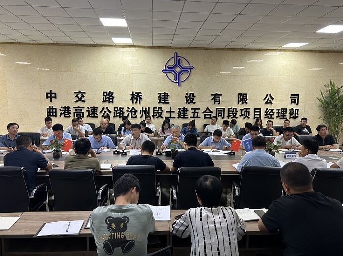 1695174693376784.jpg 1d15e1bfeba7ed530ac7aa4366c253f.jpg