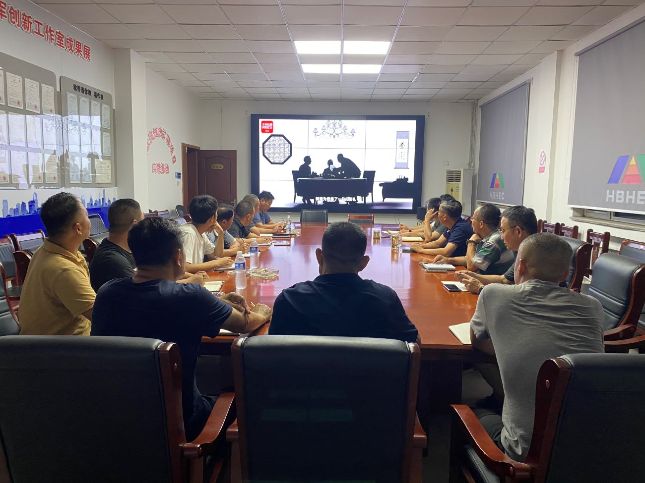 1695264976191858.jpg 微信图片_20230905152153.jpg