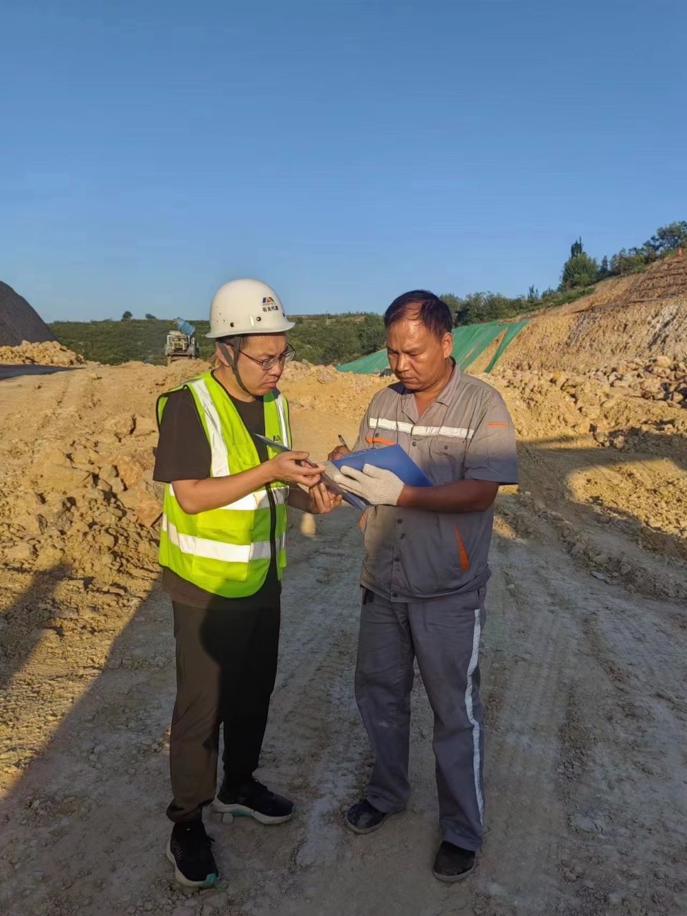 1695380202576963.jpg 微信图片_20230922184432.jpg