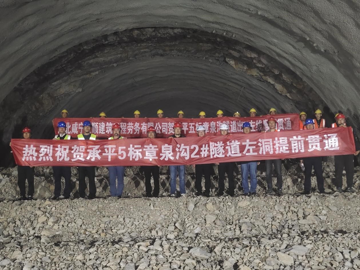 1696985169917815.jpg 11.jpg