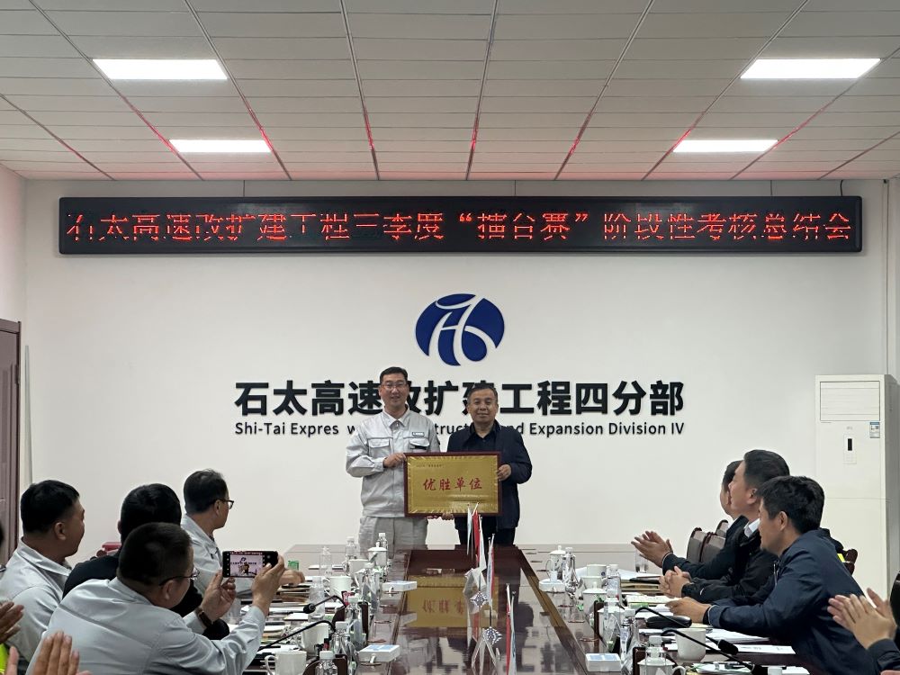 1697162190896175.jpg 3.jpg