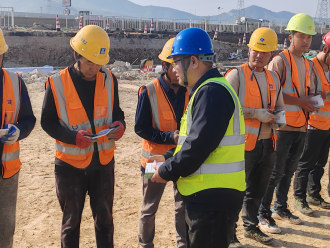 1697424848356663.png 图片3.png