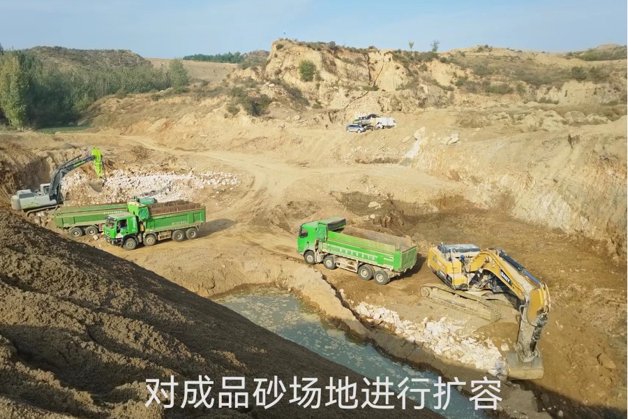 1697425090889772.jpg 4.jpg