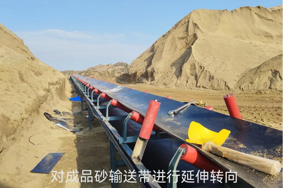 1697425114106157.jpg 8.jpg