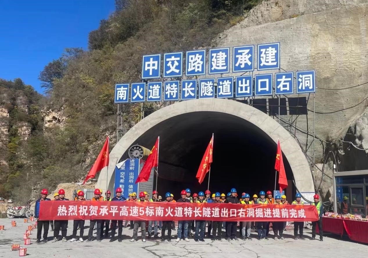 1698971068655893.jpg 1111.jpg