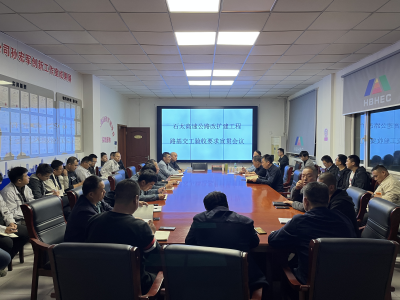 1698976104531311.png 图片1.png