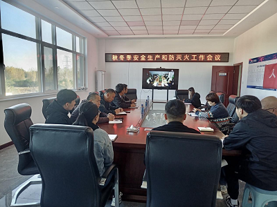 1699262851602602.png 图片1.png