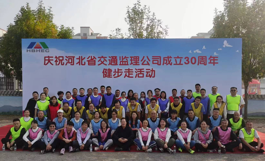 1699437707630968.jpg image001.jpg