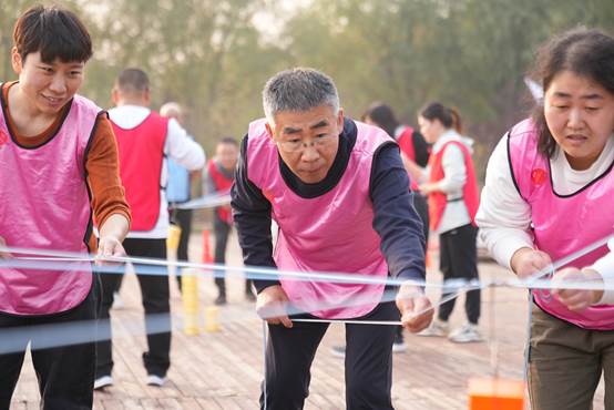 1699437754568172.jpg image004.jpg