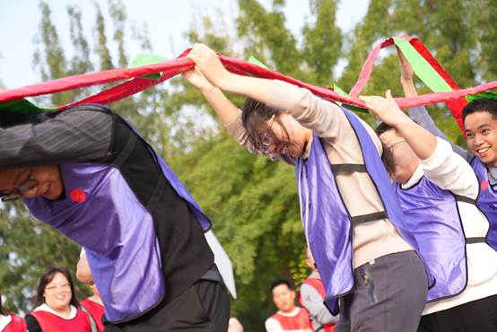 1699437761625318.jpg image006.jpg