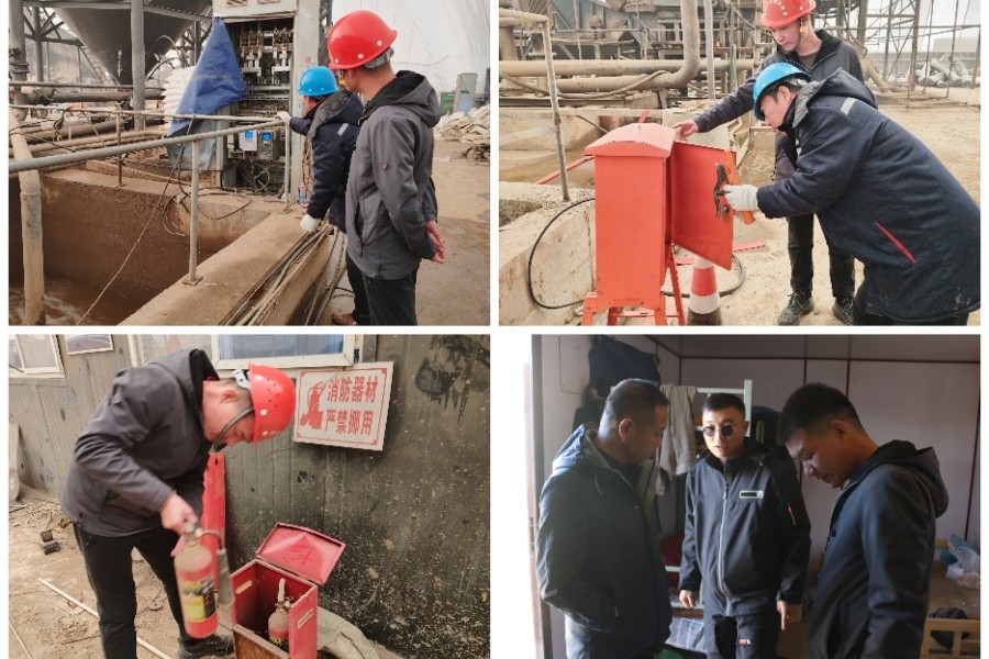 1699759384242293.jpg 26.jpg