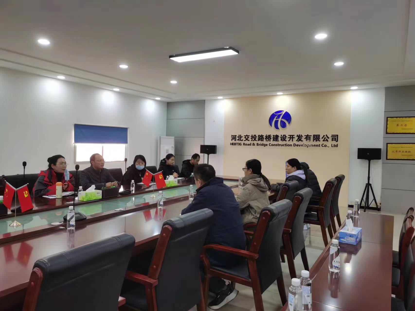 1699759882960748.jpg 9d92fa79143388e6e9ce930450d0226.jpg