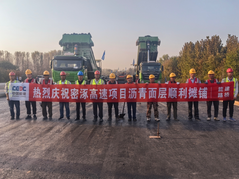 1699783470286637.png 1699783470286637.png