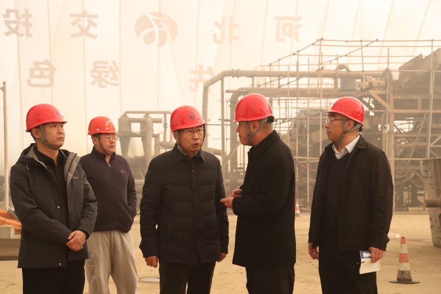 1700728416800984.jpg IMG_2982 (1).jpg