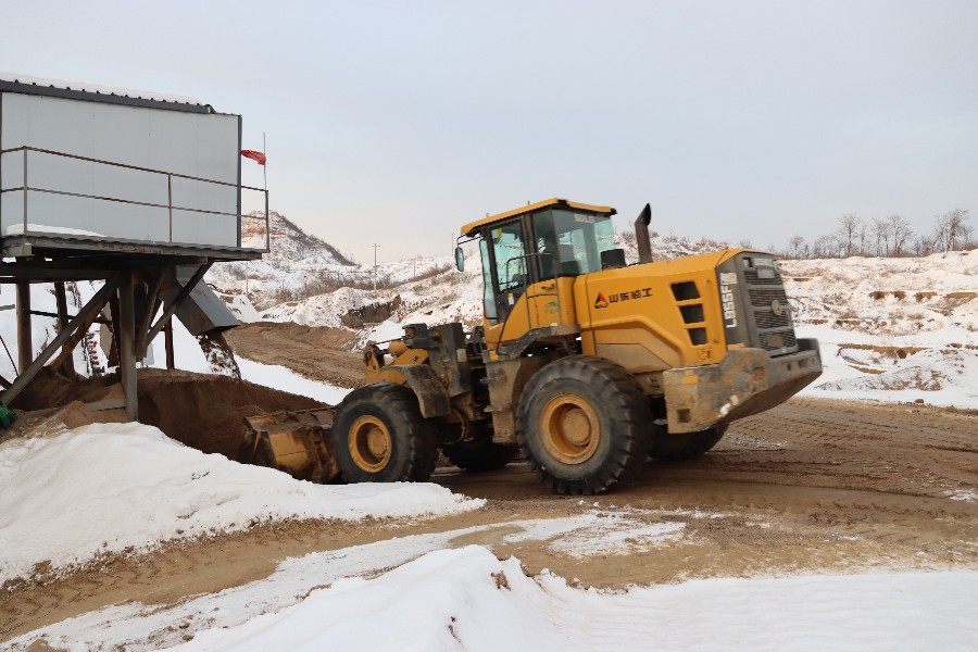 1702714886623193.jpg 08.jpg