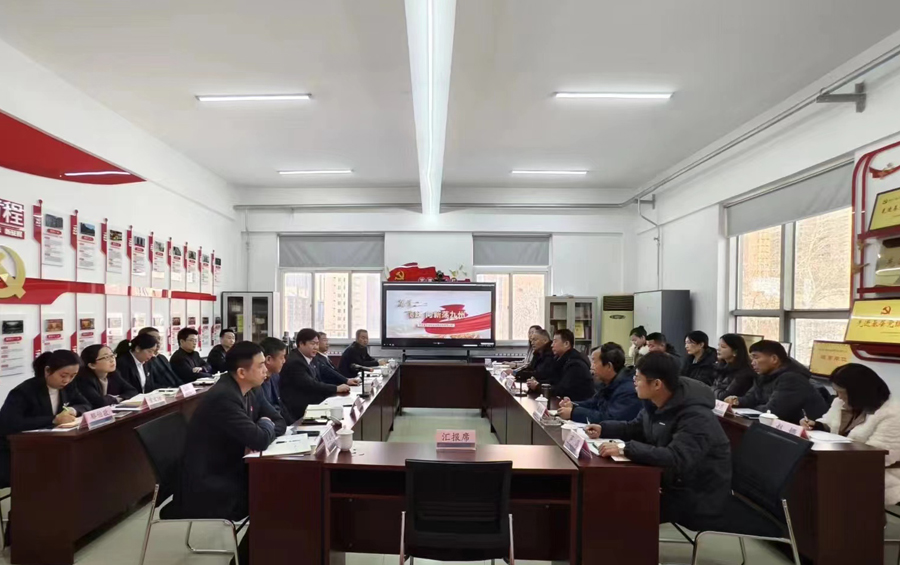 1703495066555920.jpg 9.jpg