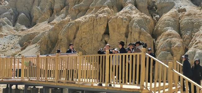 1703729754569604.jpg image002.jpg