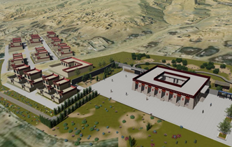 1703729776805118.png image006.png