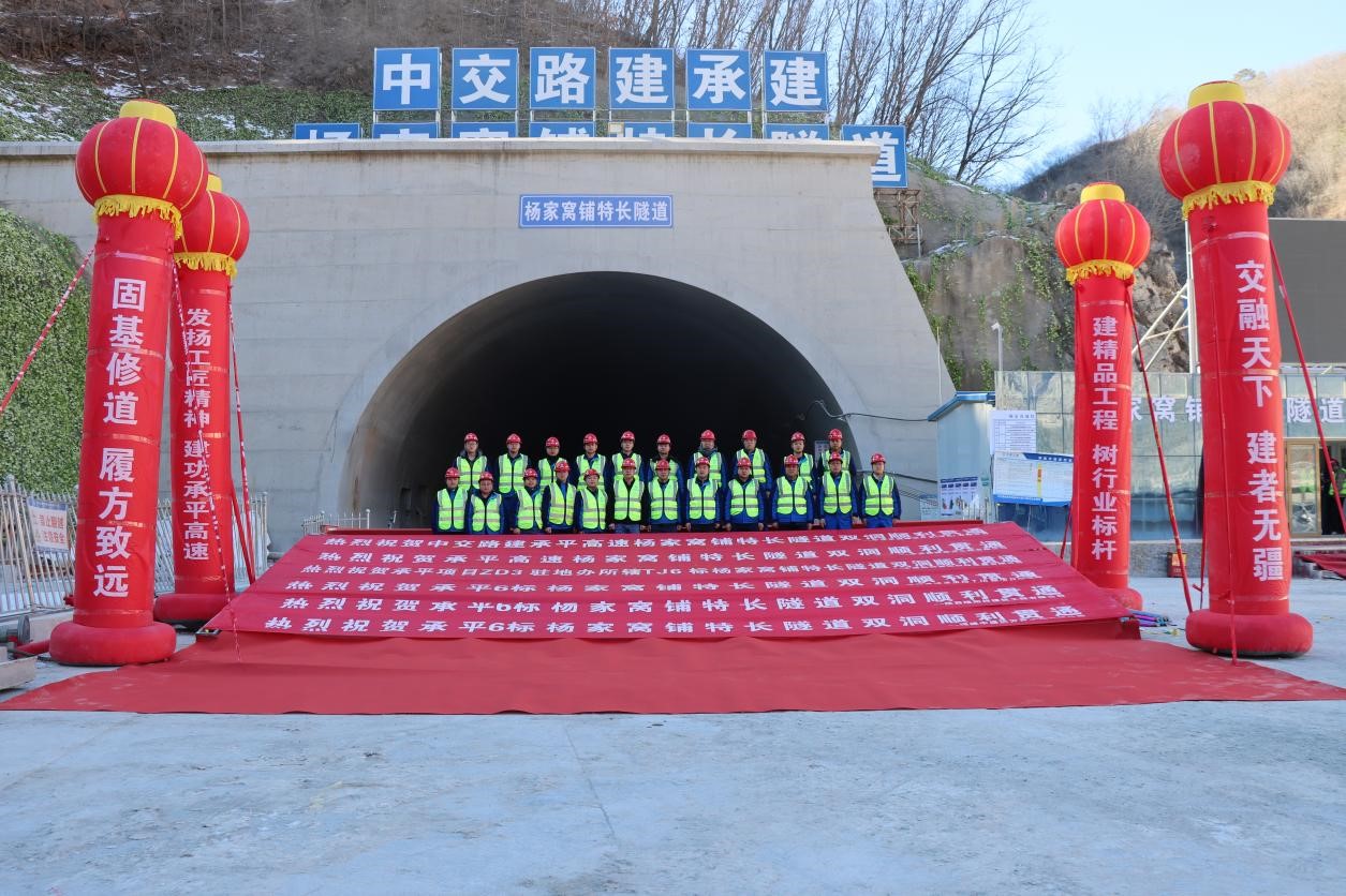 1705367803817389.jpg 1.jpg