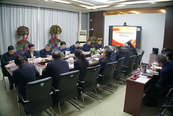 1706001118327181.jpg image002.jpg