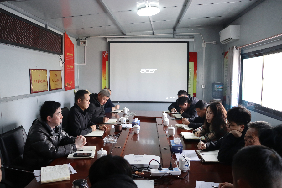 1706755102525432.jpg 6.jpg