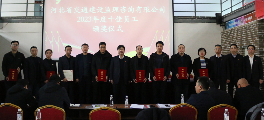 1708678356283769.jpg 333.jpg