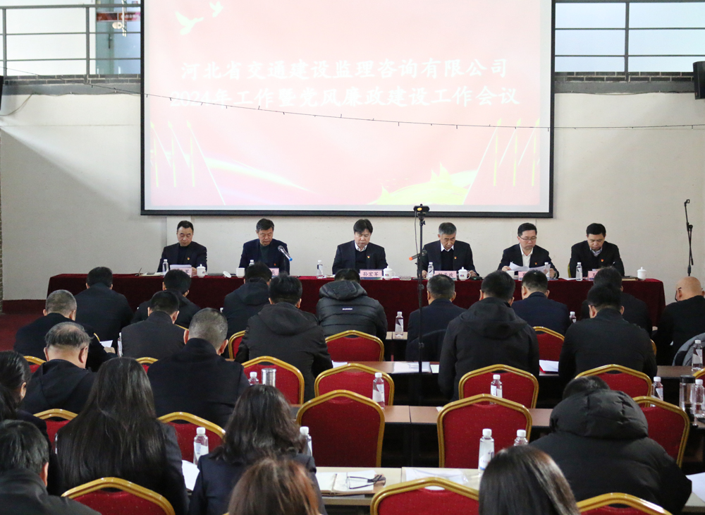 1708678692655694.jpg 666.jpg