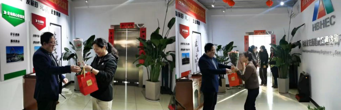 1709868964111930.png 微信图片_20240308111519.png