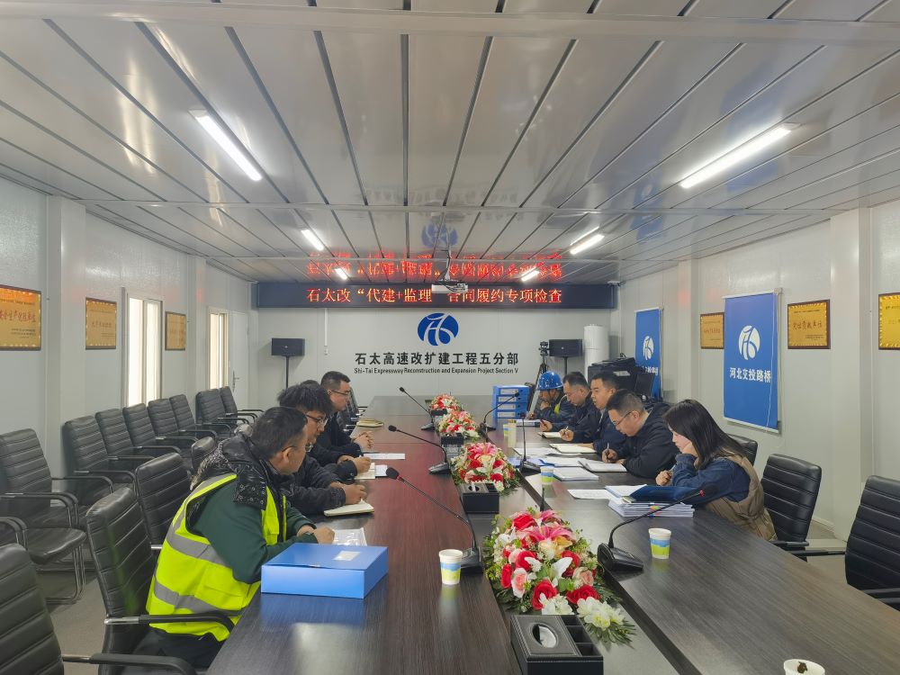 1711070020808620.jpg 3.jpg