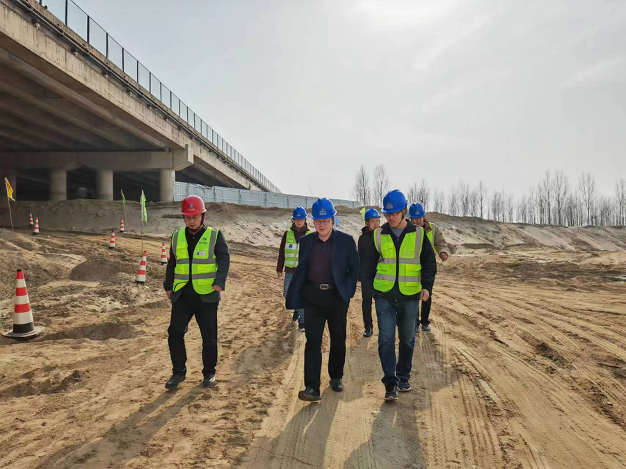 1711358475557245.jpg 888.jpg