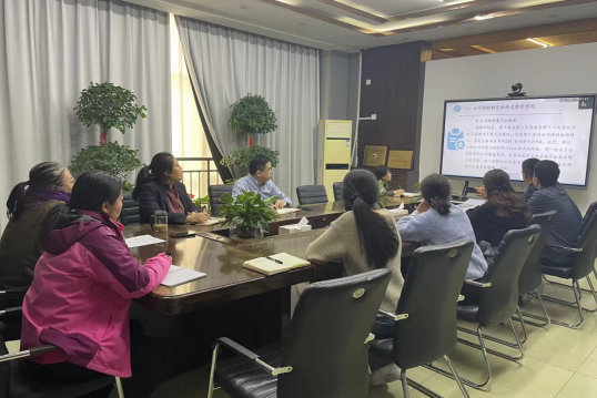 1712126115181864.png 完善公司法律制度 助力高质量发展448.png