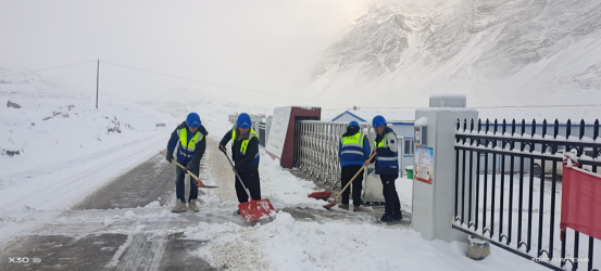 1712128049758328.png 影像|雪域高原监理人(1)851.png