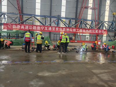 1713085754969907.png 图片1.png