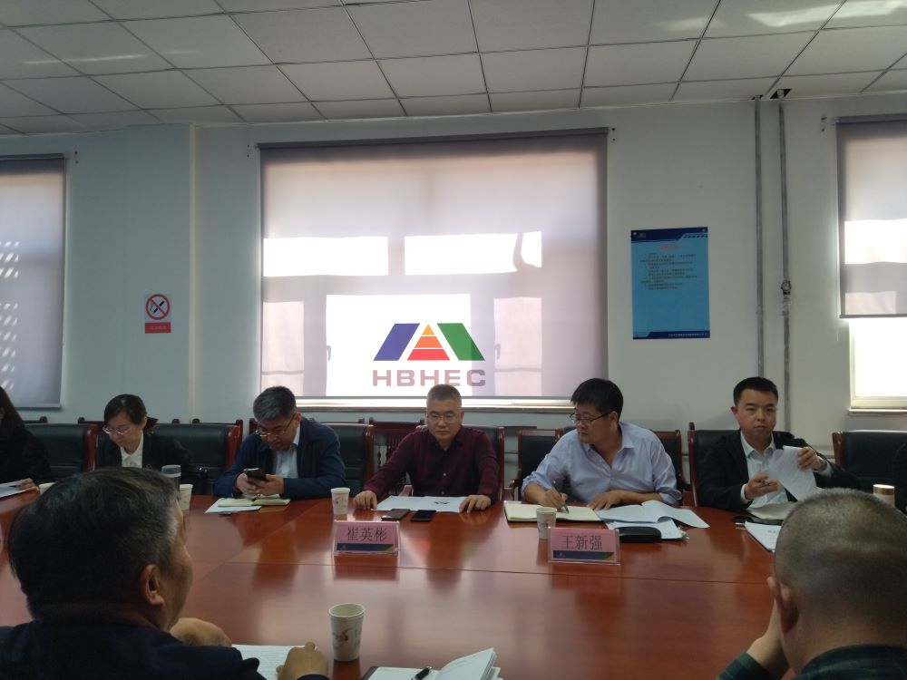 1713318977148682.jpg 2.jpg