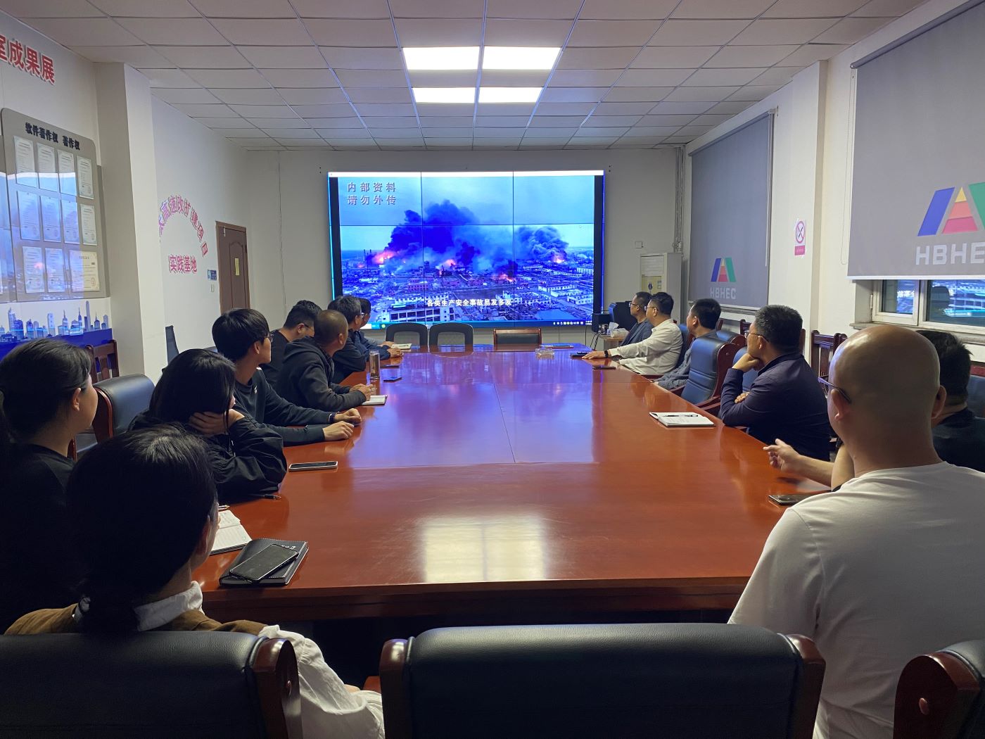 1713487661403358.jpg 微信图片_20240419084704.jpg