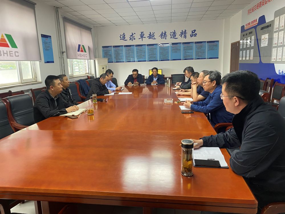 1714440531650846.jpg 1.jpg