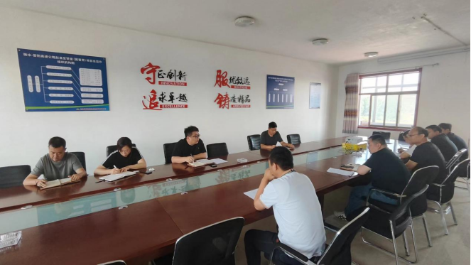 1715244726406219.png image.png