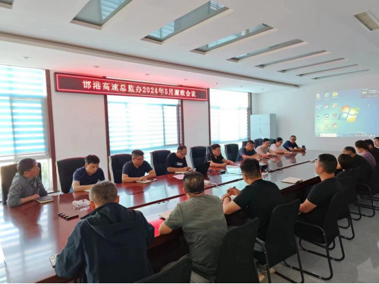 1715920667823681.png image.png