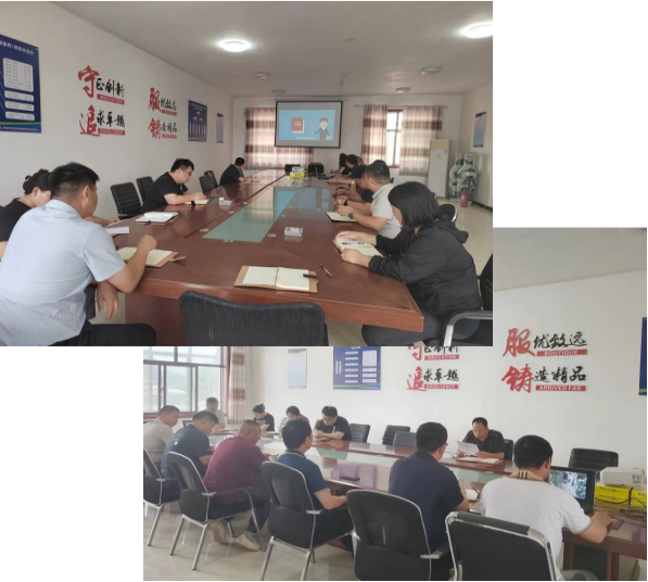 1716342043411720.png image.png