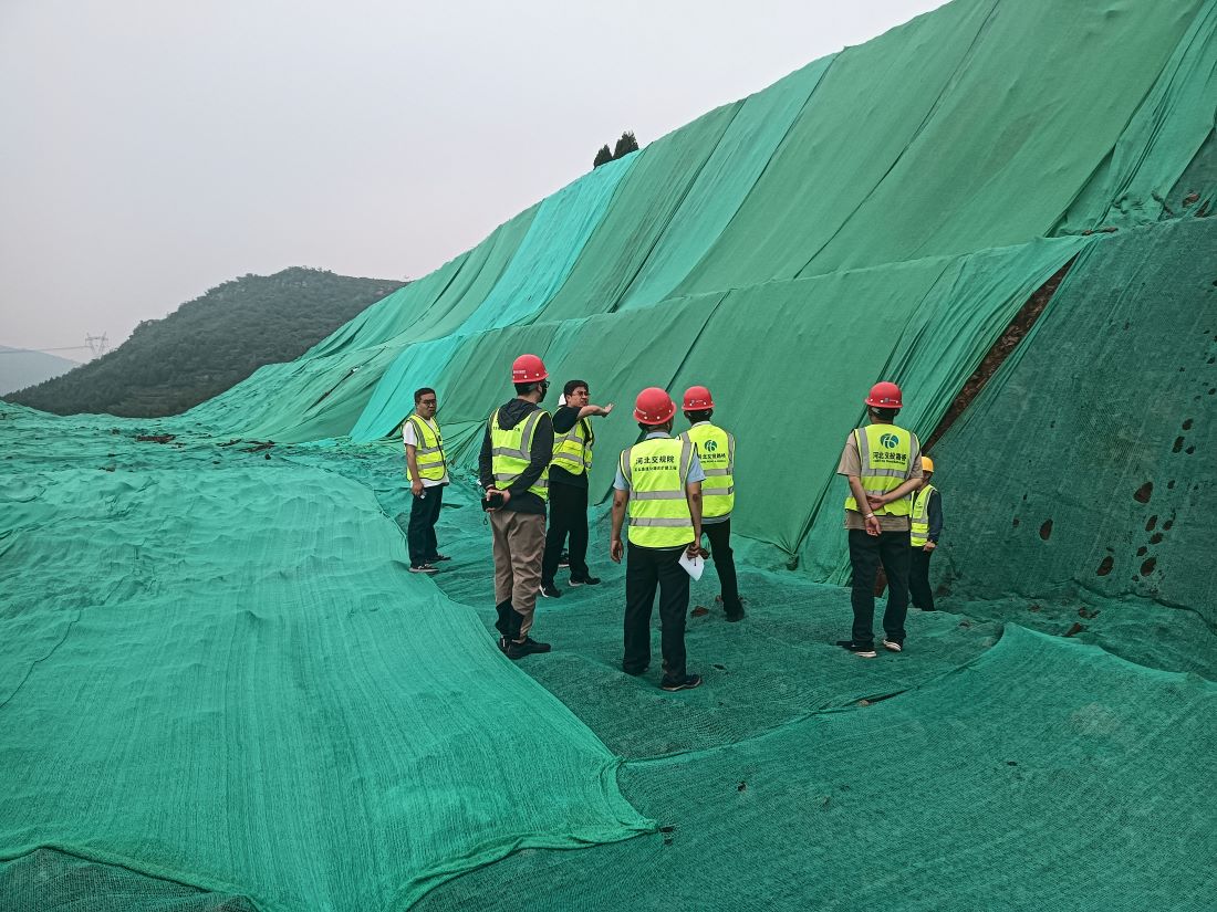 1716516333580095.jpg 微信图片_20240524100342.jpg