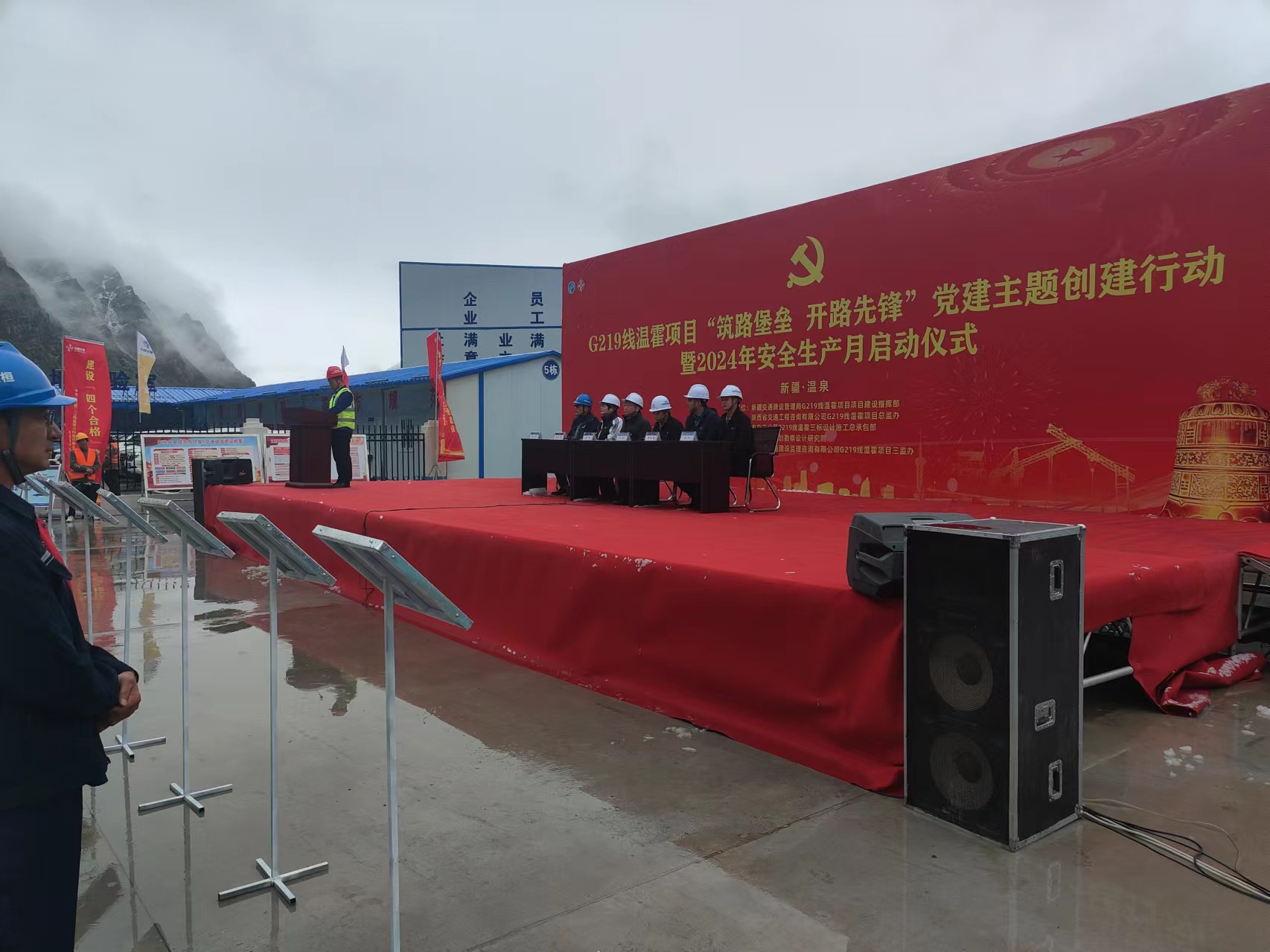 1718624437456268.jpg 2a127f3f0f3cc9b25b1136774220c54.jpg