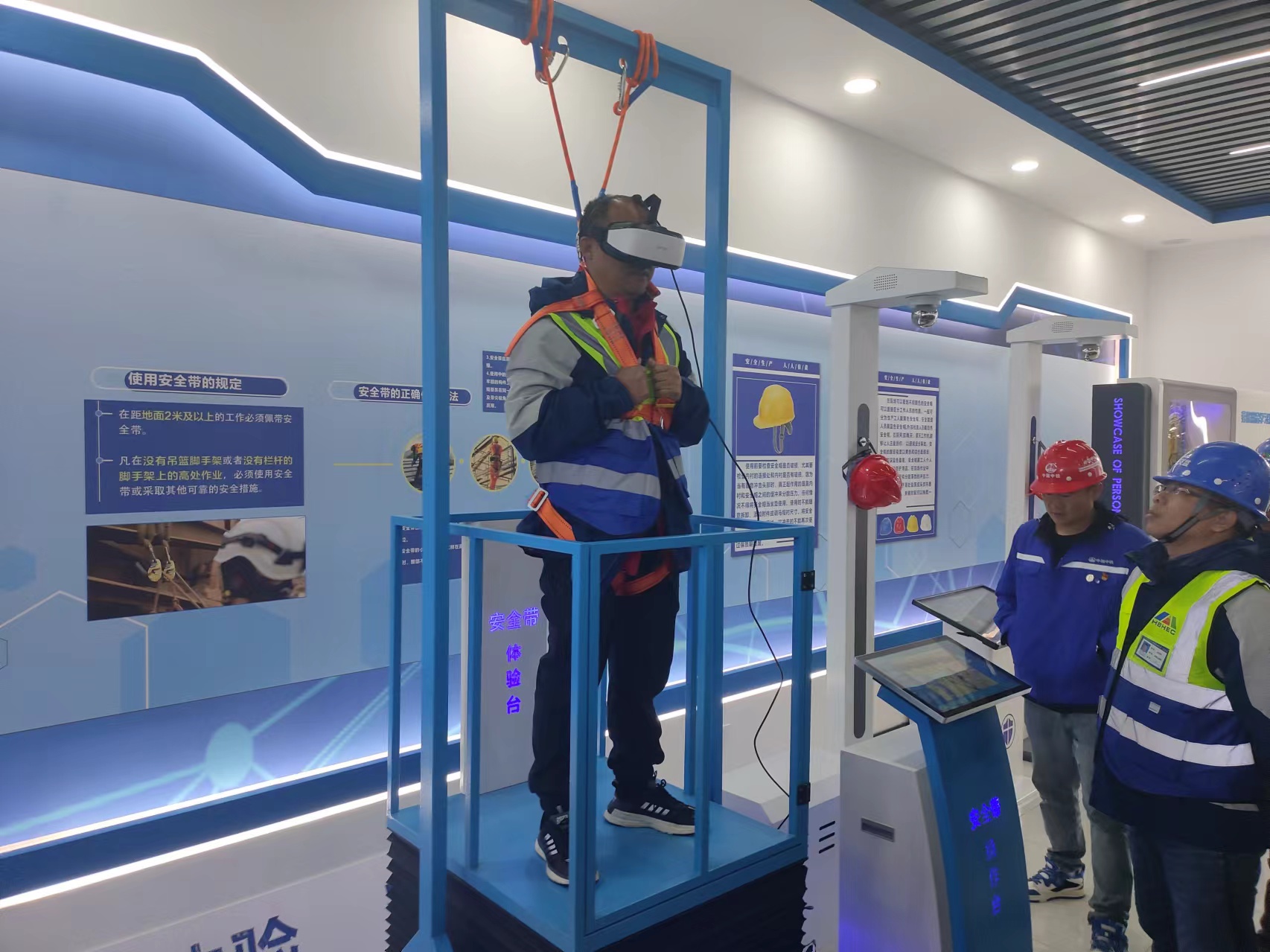 1718624657913951.jpg c3e46bf5bf20cbd532f82194bfc82b1.jpg