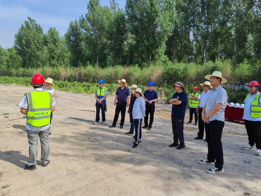 1718866568960517.jpg 999.jpg