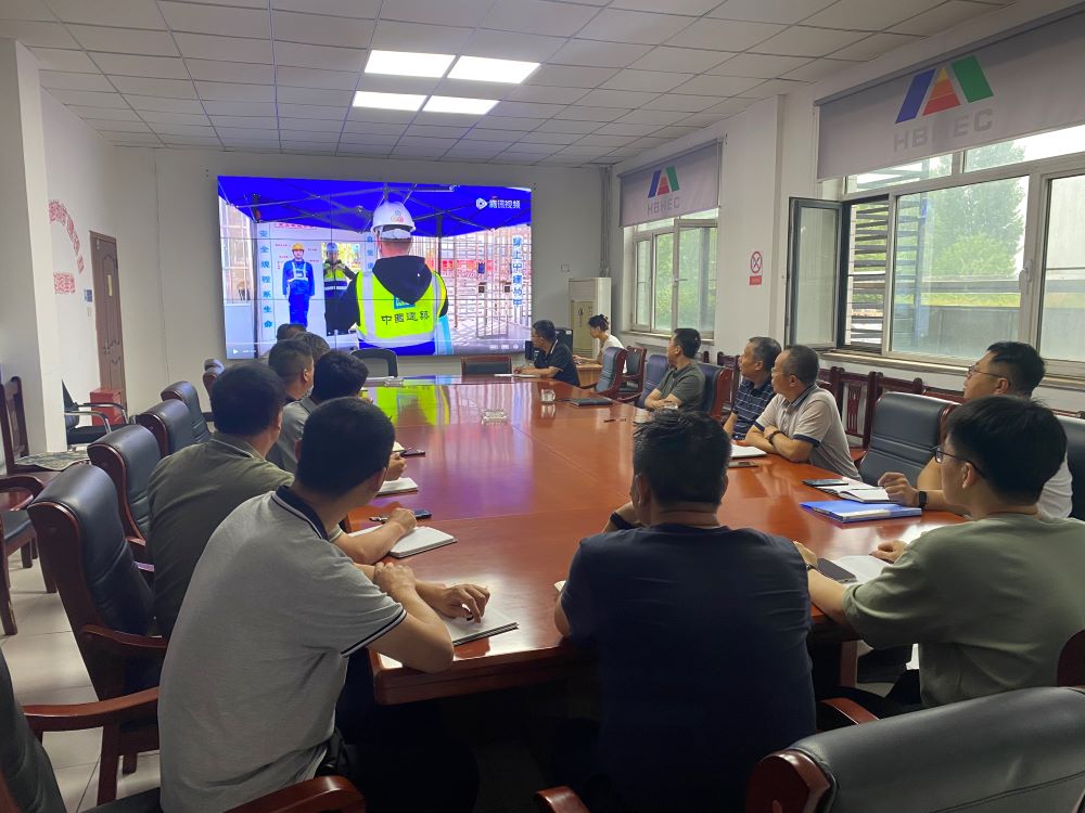 1719908096473085.jpg 2.jpg