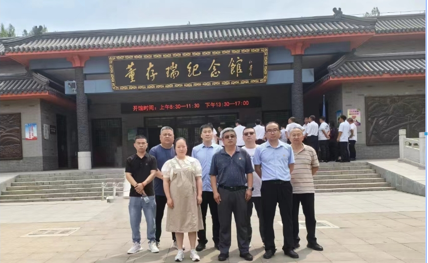 1720492471656978.png 微信图片_20240709103349.png