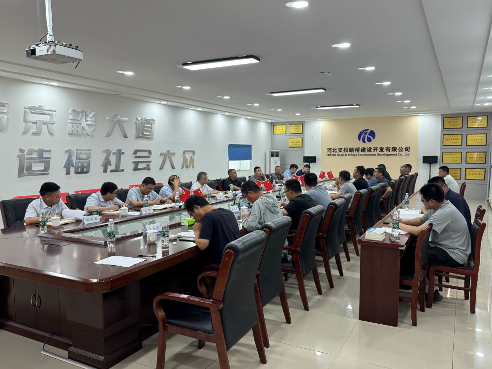 1720657838280387.jpg 4.jpg