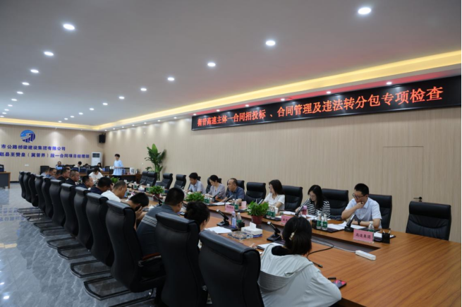 1720866664681791.png image.png