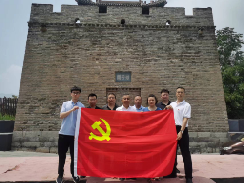 1721120928855706.png 娘子关 监理公司党支部主题党日活动350.png