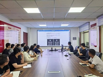 1722562205268234.jpg 0d3ecccd5c41c6a84bf6c42253821e1.jpg